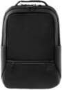 NB Bag 15 Dell Premier Backpack