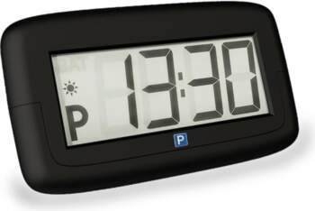 Needit parking clock Park Micro2 6430020170096