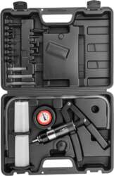 Neo Diagnostic Kit for Diagnostics of