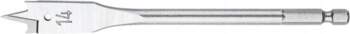 Neo Drill Blade wood drill bit