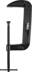 Neo Scisk 200 mm (8``) typ
