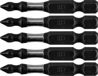 Neo Screwdriver bit (Impact bits S2