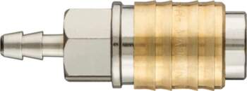 NEO tools 12-620 air compressor accessory
