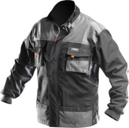NEO tools 81-210-S work clothing Jacket