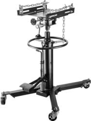 Neo Workshop jack (Gearbox jack with