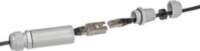 NET CAMERA ACC CABLE COUPLER/IP66 5503-431