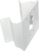 NET CAMERA ACC CORNER BRACKET/5504-711 AXIS