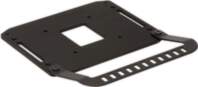 NET CAMERA ACC MOUNT SURFACE/F8001 5505-791