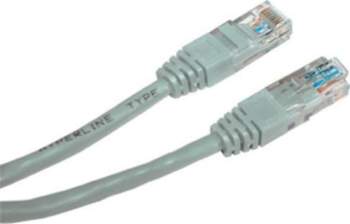 Neutralle UTP crossover patchcord  Cat.5e