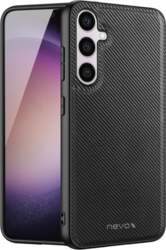 Nevox StyleShell NYLO  mobile phone case