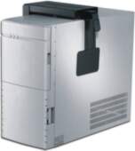 NewStar CPU Holder (height PC: 30-53