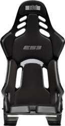 Next Level Racing ES3 Elite Sim