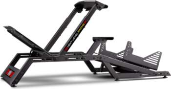 Next Level Racing - Fgt Frame
