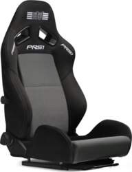 Next Level Racing PRS1 Performance Reclining