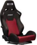 Next Level Racing PRS2 Performance Reclining