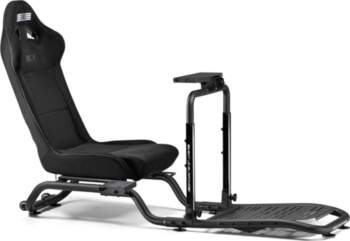 Next Level Racing RC Foldable Simulator