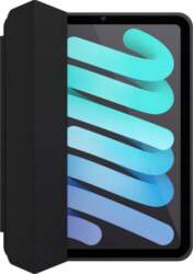 NEXT ONE Etui Rollercase iPad mini