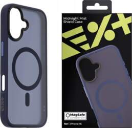 NEXT ONE NEXT ONE Etui Mist