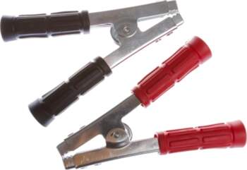 NIPPERS SET C-39 800 A 2