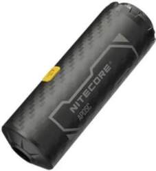 Nitecore AP05C Mini elektrinė oro pompa