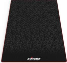 Nitro Concepts Floor Mat Mata podlogowa