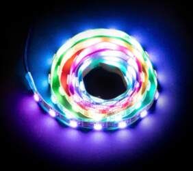 Nitro Concepts Nitro Concepts LED Kit