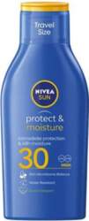 Nivea NIVEA SUN Protect Moisture Balsam