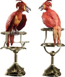 Noble Collection - Harry Potter -