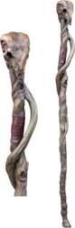 Noble Collection - Harry Potter -
