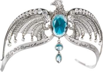 Noble Collection - Harry Potter -