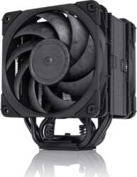 Noctua NH-U12A Processor Cooler 12 cm