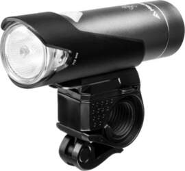NOISE XTR 04 BICYCLE FRONT LAMP