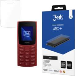 Nokia 105 4G (2023) - 3mk