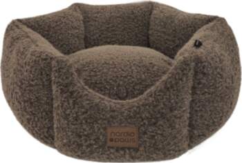 Nordic paws - ComfyHex Dogbed Edda