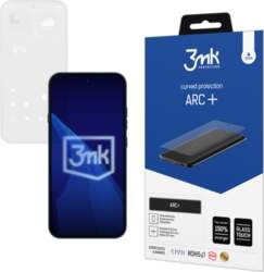 Nothing Phone (4a) Pro - 3mk