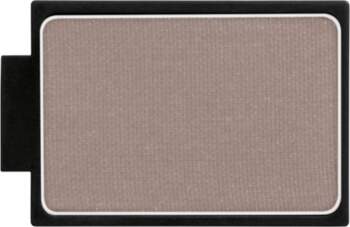 Nouba Buxom Single Eyeshadow Bar Pigmented