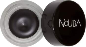 Nouba   Write and Blend   Contour  Gel