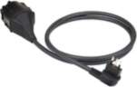 NRGkick Plug Attachment Type L 10A