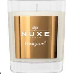 Nuxe   Prodigieux  Scented Candle  60 g