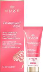 Nuxe Set : Creme Prodigieuse Boost