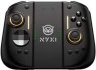 NYXI Hyperion 3 Switch 2 Hall-Effect