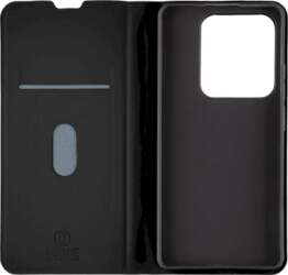 OBAL:ME SmoothTouch Case for Xiaomi Redmi