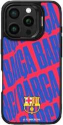 OCPC FCB IPHONE CASE MAGNETIC IP16