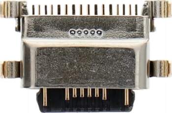 OEM Charging socket connector for XIAOMI