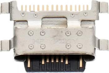 OEM Charging Socket Connector for XIAOMI