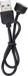 OEM USB Cable USB A Cable