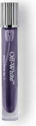 Off-White Off-White Solution No. 9 Eau