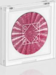 OFRA Cosmetics - Sparklight Topper -