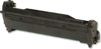 OKI Drum unit 46484124 / ES