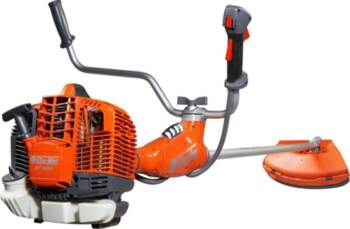 Oleo-Mac OLEO MAC BC 400 T